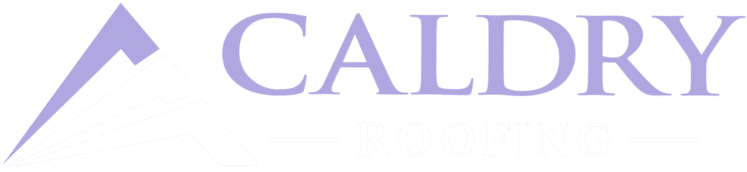 Caldry Roofing
